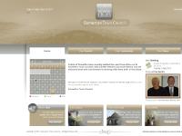 somertontowncouncil.gov.uk somerton town council, somerton, somerset