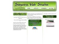 somertonwebstudios.co.uk