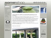 liten someshop.se skärmbild liten someshop.se skärmbild