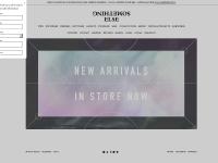 something-else.com.au Collections, Eyewear, Special Projects something-else.com.au Collections, Eyewear, Special Projects