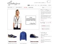 Free Delivery, Delivery Info Free Delivery, Delivery Info