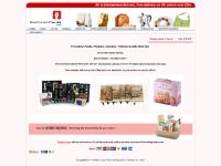 something-italian.co.uk Italian food home delivery UK, Italian gifts, Italian silk ties something-italian.co.uk Italian food home delivery UK, Italian gifts, Italian silk ties