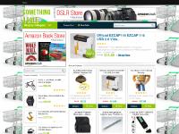  Shop Now, Shop Now, Shop Now, Shop Now