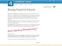 something4schools.co.uk