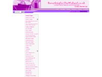 something4thewickend.co.uk Scented Candles, Tea Lights, Nag Champa
