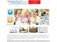 somethingborrowedandsomethingblue.co.uk