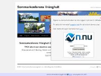 Böneämnen, Om oss, Kontakta, Fotogalleri  Böneämnen, Om oss, Kontakta, Fotogalleri