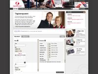 Sommarkortet Sommarkortet