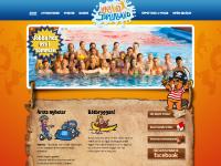 liten sommarland.nu skärmbild liten sommarland.nu skärmbild