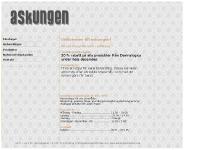 sommarstad.se Företaget, Behandlingar, Produkter sommarstad.se Företaget, Behandlingar, Produkter