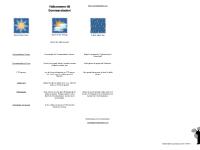 Sommarstaden Sommarstaden