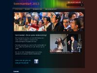 visa sommarstart.se data visa sommarstart.se data