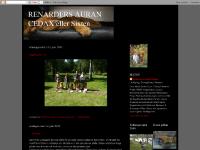 21:38, 0 kommentarer, Lite cykling, 22:29  21:38, 0 kommentarer, Lite cykling, 22:29