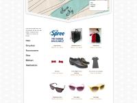 liten somny.se skärmbild