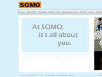 SOMO Optical, LLC. :: Home * At SOMO, it's all about you! SOMO Optical, LLC. :: Home * At SOMO, it's all about you!