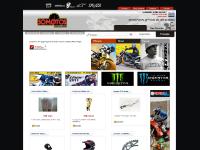  Quem somos, Localização, Notícias, Classificados