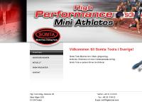 om somta.se - somta om somta.se - somta