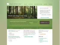 Sound Options Group Sound Options Group