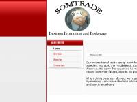 liten somtrade.se skärmbild liten somtrade.se skärmbild