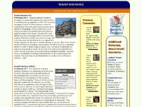  Tenant Insurance Compare, read, Tenant Insurance Uk, Tenant Insurance Quotes