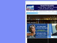  SomTV-Nashville, SomTV-Oregon