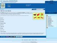 Agricultural Farm Equipment,Disc Harrows,Cultivators Manufacturers,Exporters India