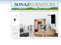  tv-bänkar, sideboards, matbord, stolar