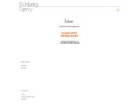 liten sonberg.se skärmbild
