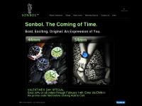 Sonbol-Watches Sonbol-Watches