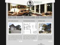 sonbuilthomes.com Sonbuilt Homes, Our Homes, Design Build Process sonbuilthomes.com Sonbuilt Homes, Our Homes, Design Build Process
