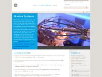 sondex.com GE wireline, sondex wireline logging, production logging sondex.com GE wireline, sondex wireline logging, production logging