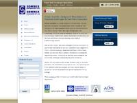 Web Design Melbourne Web Design Melbourne