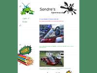 sondre.se