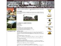 liten sondrum.nu skärmbild