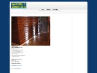 Elektriker, Elservice, Golvvärme & Belysning i Halmstad | Electric Söndrums EL AB