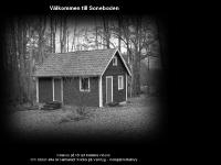 liten soneboden.se skärmbild liten soneboden.se skärmbild