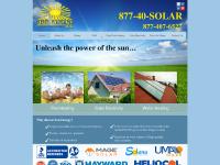 sonenergy.com sonenergy.com