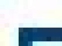 statistik för sonesons - Sonesons