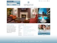 Sonesta Collection – Hotels . Resorts . Suites