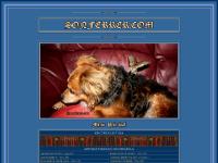 SON FERRER (CALVIA) MALLORCA