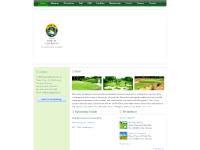 songbegolf - Song Be Golf Resort - Home songbegolf - Song Be Golf Resort - Home