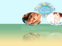 Songburst Records Songburst Records