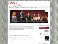 songfest songfest