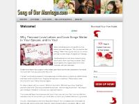 Welcome songofourmarriage.com - BlueHost.com Welcome songofourmarriage.com - BlueHost.com