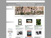 Songofsnow Books, Art & Photo Songofsnow Books, Art & Photo