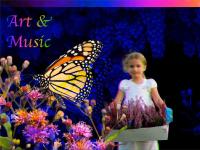 Song of Solomon, music Song of Solomon, music