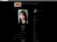 songs-of-my-heart.blogspot.com 5:28 PM, 矛盾, 11:27 PM songs-of-my-heart.blogspot.com 5:28 PM, 矛盾, 11:27 PM