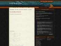 songsforworship.blogspot.com Why we worship?, Index of all songs, You Are My All In All songsforworship.blogspot.com Why we worship?, Index of all songs, You Are My All In All