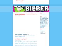 Songs for your Day Songs for your Day