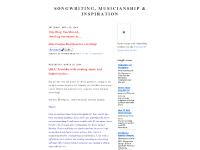 8:11 AM, The Christmas Season: A new definition, 7:23 AM, 7:48 AM 8:11 AM, The Christmas Season: A new definition, 7:23 AM, 7:48 AM